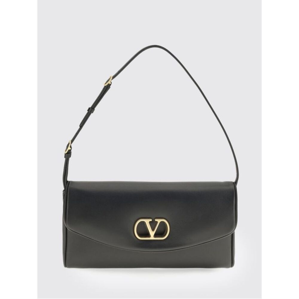 Valentino Garavani Women Shoulder Bag Woman Valentino Garavani